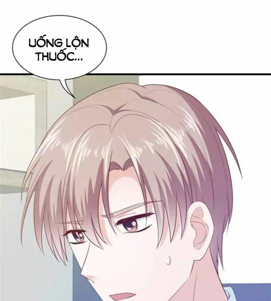 Khi Trò Chơi Ác Ma Bắt Đầu: Chapter 114