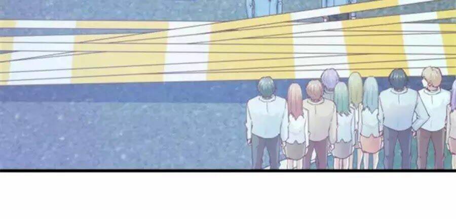 Khi Trò Chơi Ác Ma Bắt Đầu: Chapter 114