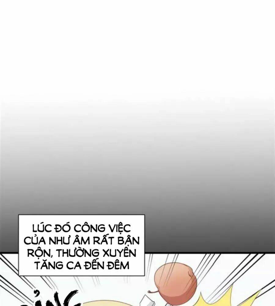 Khi Trò Chơi Ác Ma Bắt Đầu: Chapter 114