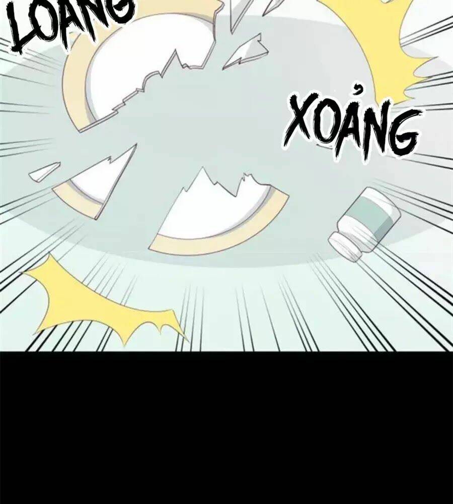 Khi Trò Chơi Ác Ma Bắt Đầu: Chapter 114