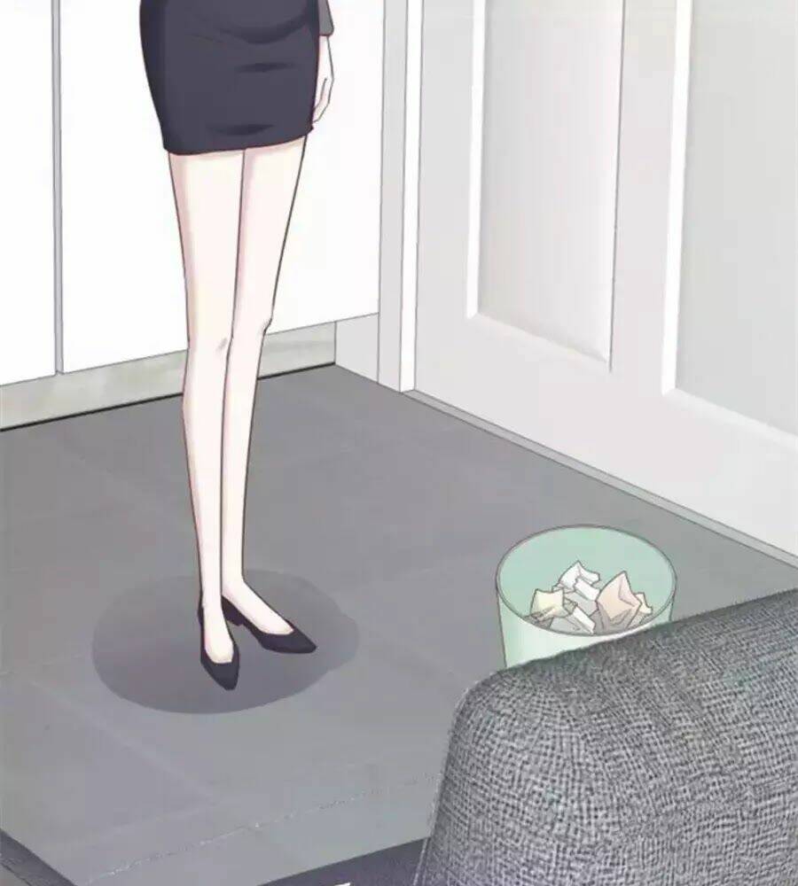 Khi Trò Chơi Ác Ma Bắt Đầu: Chapter 114