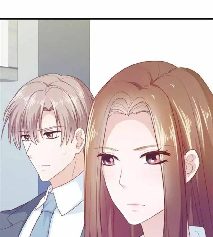 Khi Trò Chơi Ác Ma Bắt Đầu: Chapter 114