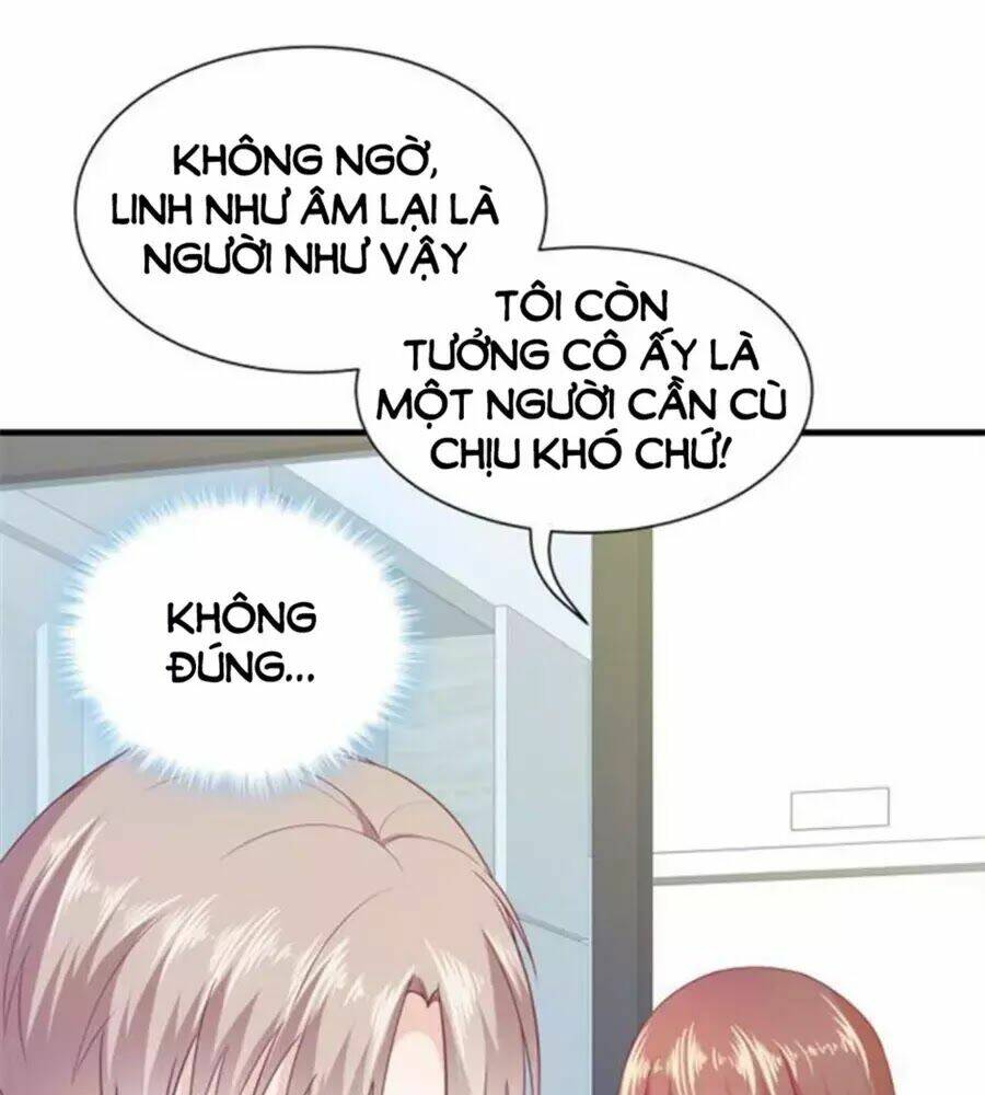 Khi Trò Chơi Ác Ma Bắt Đầu: Chapter 114