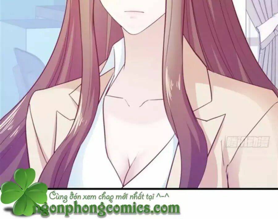Khi Trò Chơi Ác Ma Bắt Đầu: Chapter 114