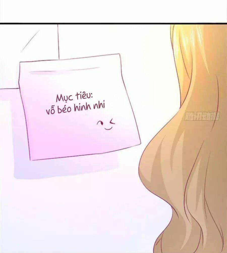 Khi Trò Chơi Ác Ma Bắt Đầu: Chapter 115
