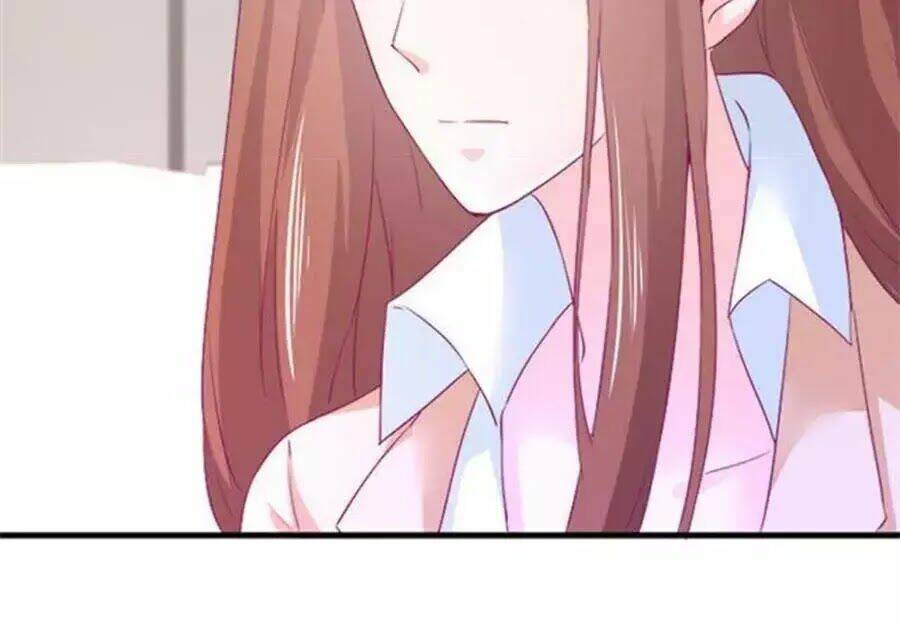 Khi Trò Chơi Ác Ma Bắt Đầu: Chapter 115
