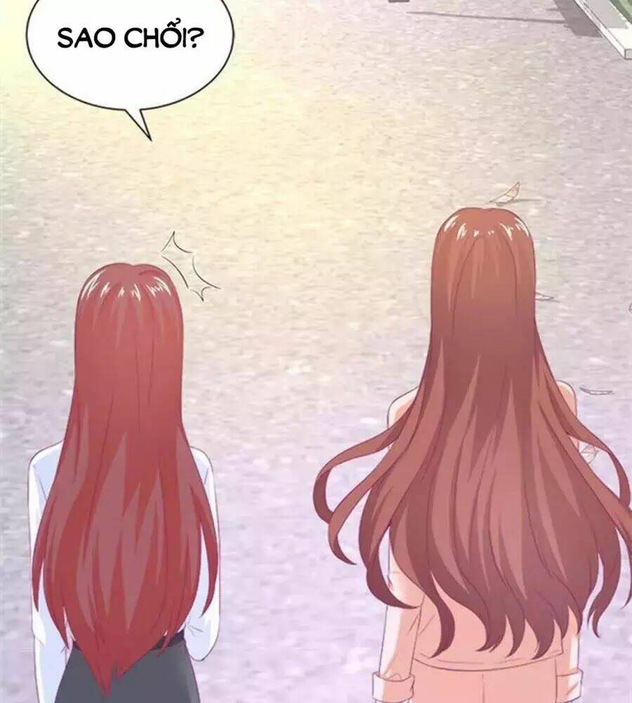 Khi Trò Chơi Ác Ma Bắt Đầu: Chapter 115