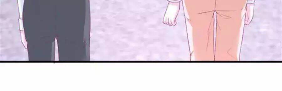 Khi Trò Chơi Ác Ma Bắt Đầu: Chapter 115