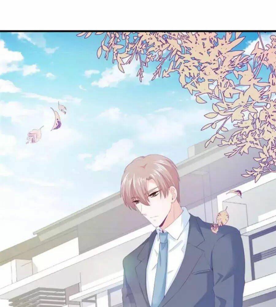 Khi Trò Chơi Ác Ma Bắt Đầu: Chapter 115