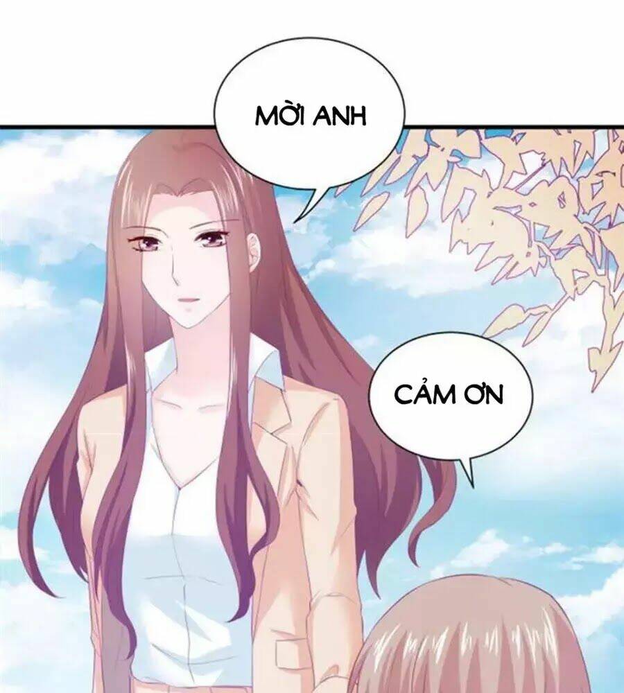 Khi Trò Chơi Ác Ma Bắt Đầu: Chapter 115