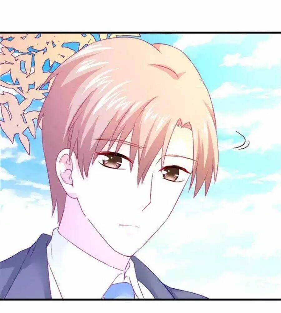 Khi Trò Chơi Ác Ma Bắt Đầu: Chapter 115