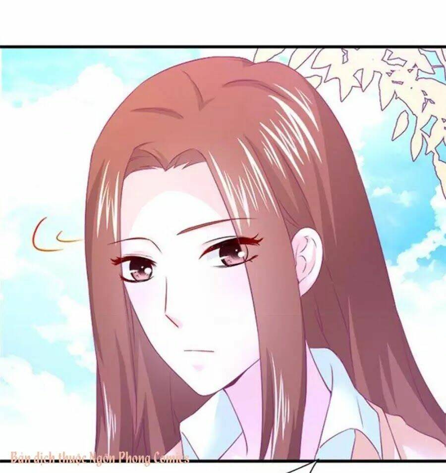 Khi Trò Chơi Ác Ma Bắt Đầu: Chapter 115