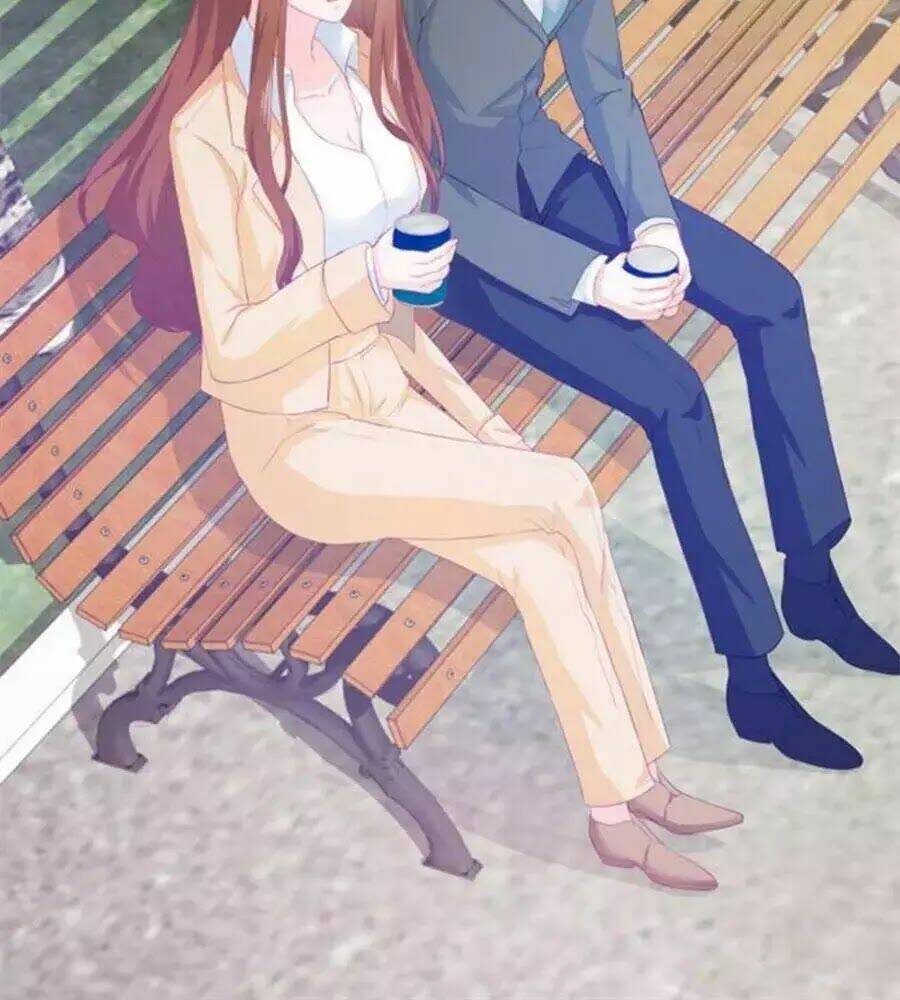 Khi Trò Chơi Ác Ma Bắt Đầu: Chapter 115