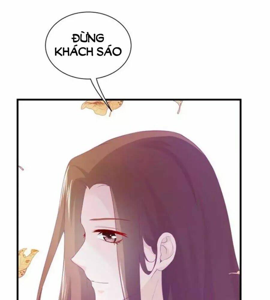 Khi Trò Chơi Ác Ma Bắt Đầu: Chapter 115