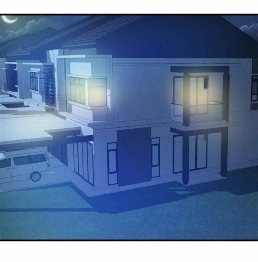 Khi Trò Chơi Ác Ma Bắt Đầu: Chapter 115