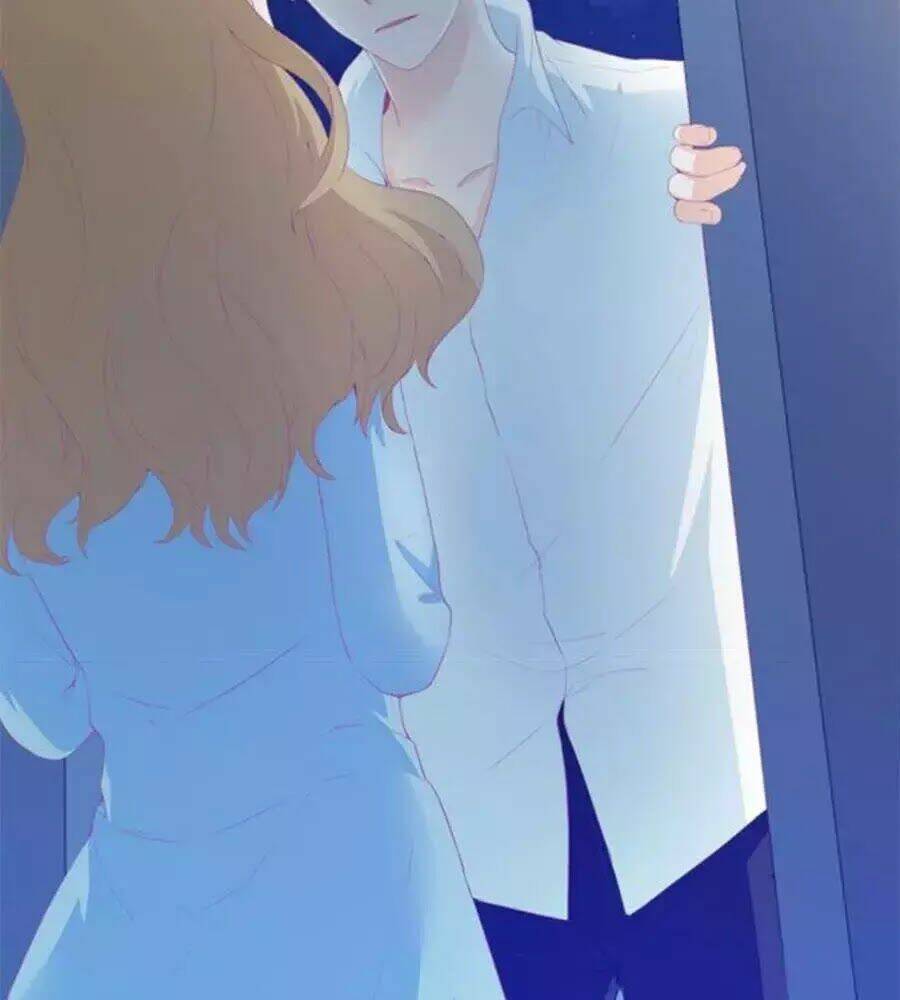 Khi Trò Chơi Ác Ma Bắt Đầu: Chapter 115