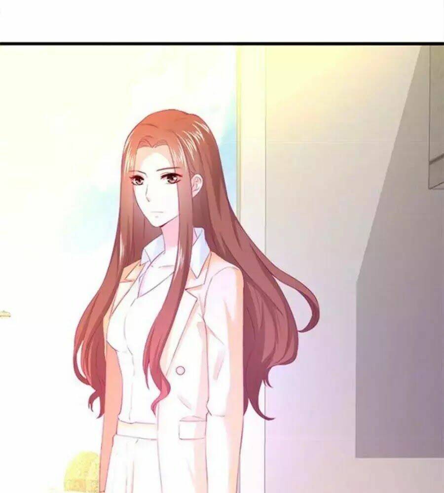 Khi Trò Chơi Ác Ma Bắt Đầu: Chapter 115