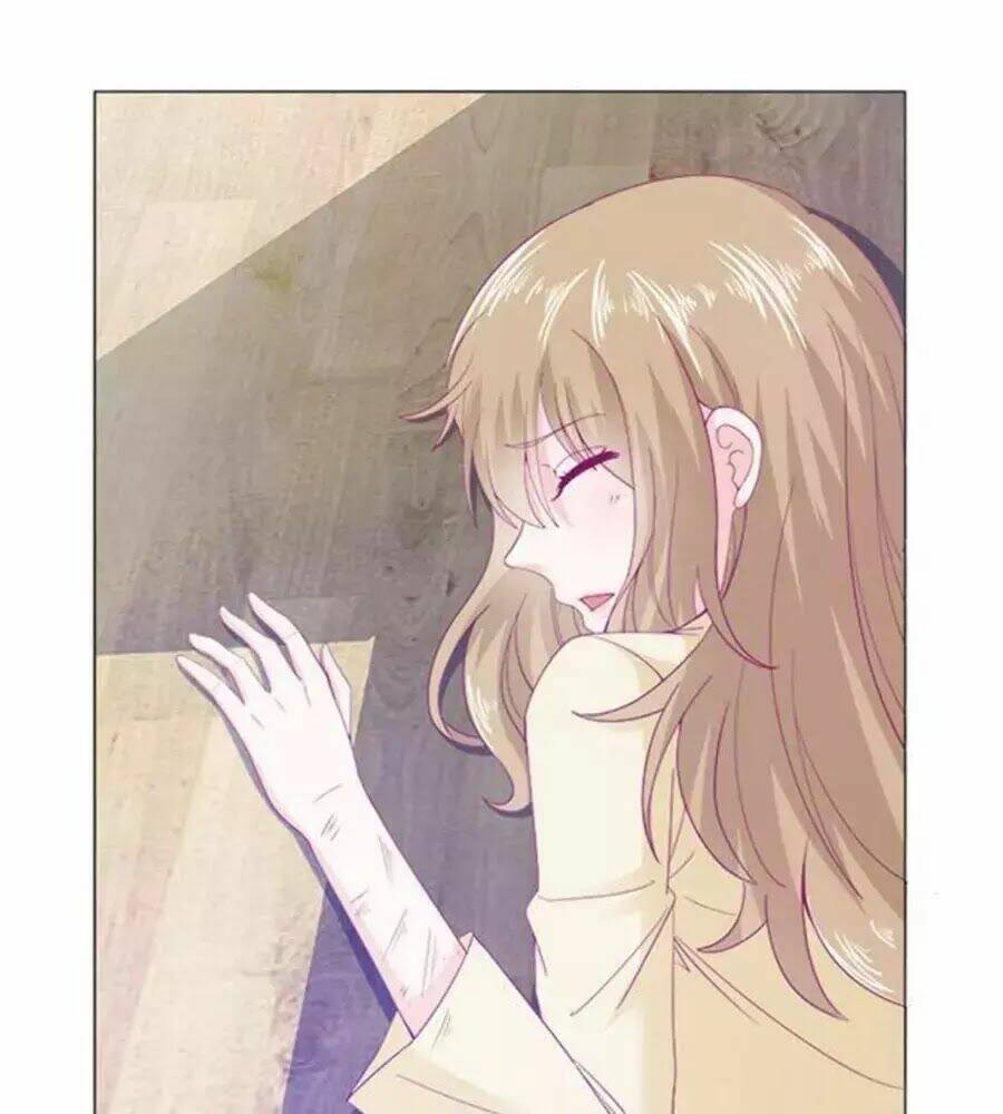 Khi Trò Chơi Ác Ma Bắt Đầu: Chapter 116