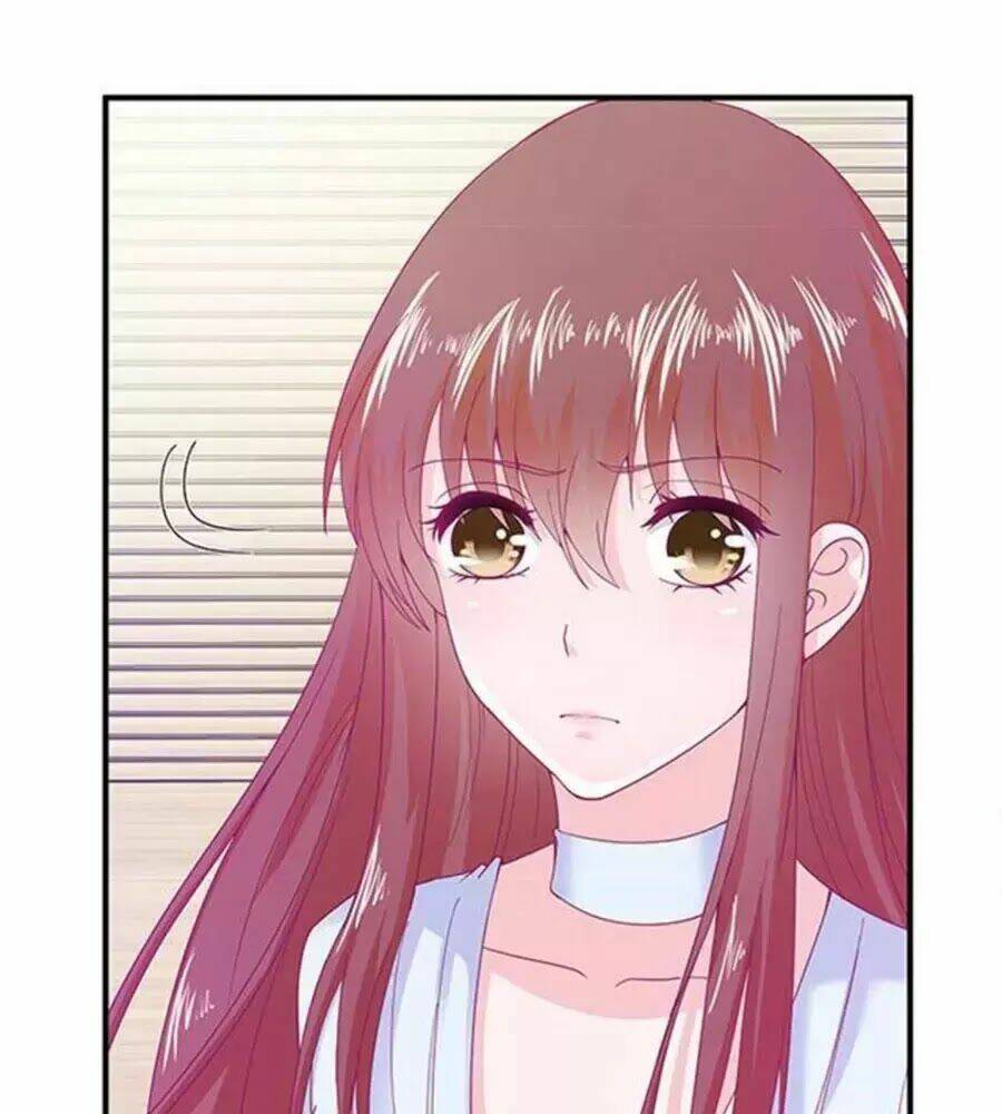 Khi Trò Chơi Ác Ma Bắt Đầu: Chapter 116