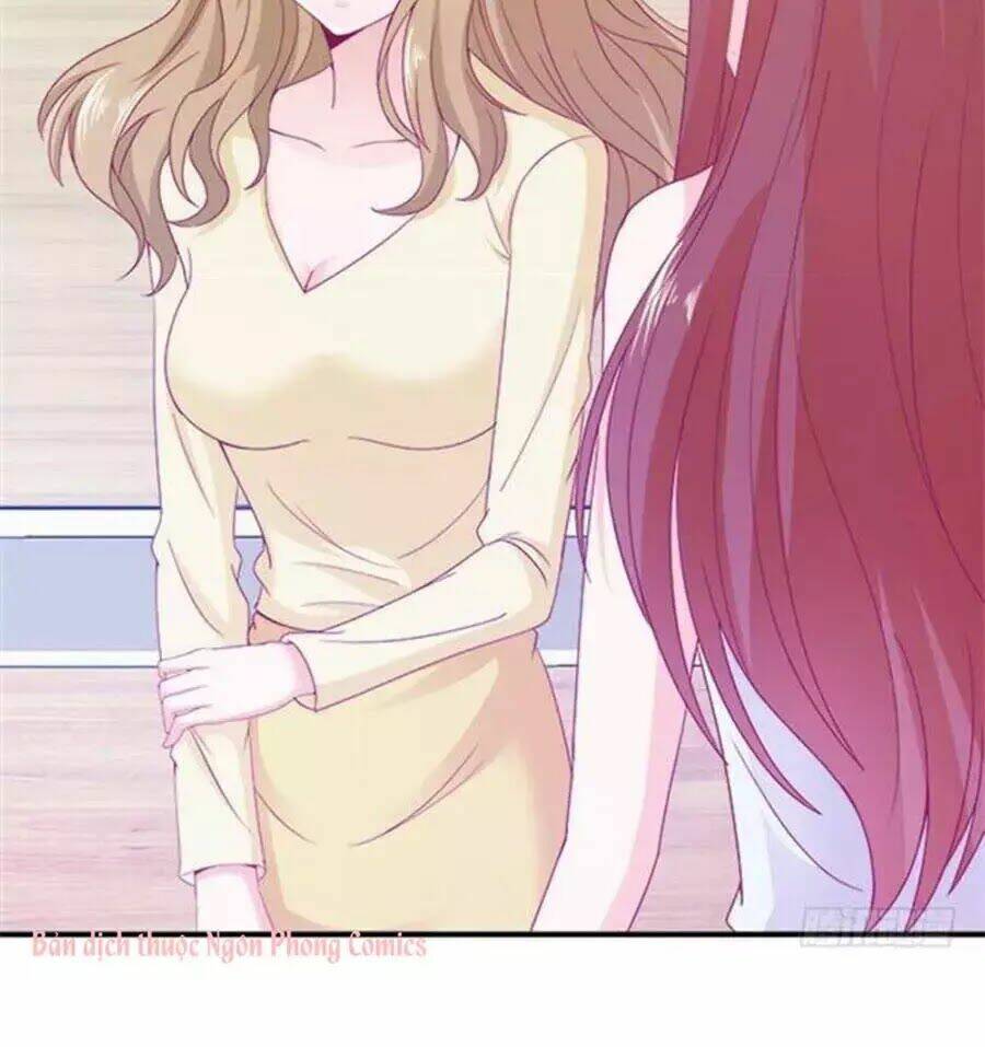 Khi Trò Chơi Ác Ma Bắt Đầu: Chapter 116