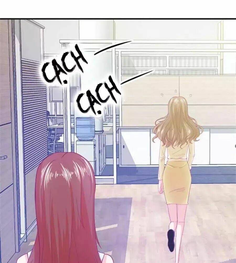 Khi Trò Chơi Ác Ma Bắt Đầu: Chapter 116