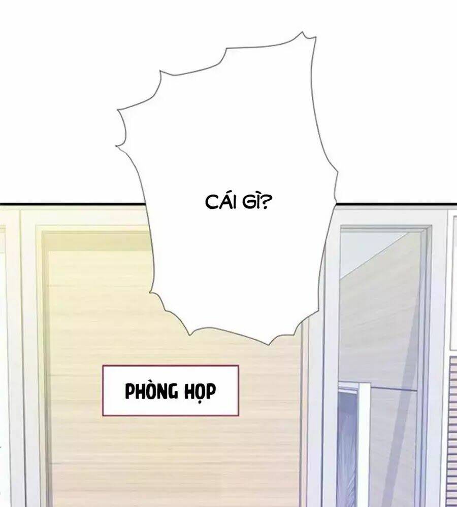 Khi Trò Chơi Ác Ma Bắt Đầu: Chapter 116
