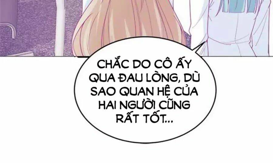 Khi Trò Chơi Ác Ma Bắt Đầu: Chapter 116