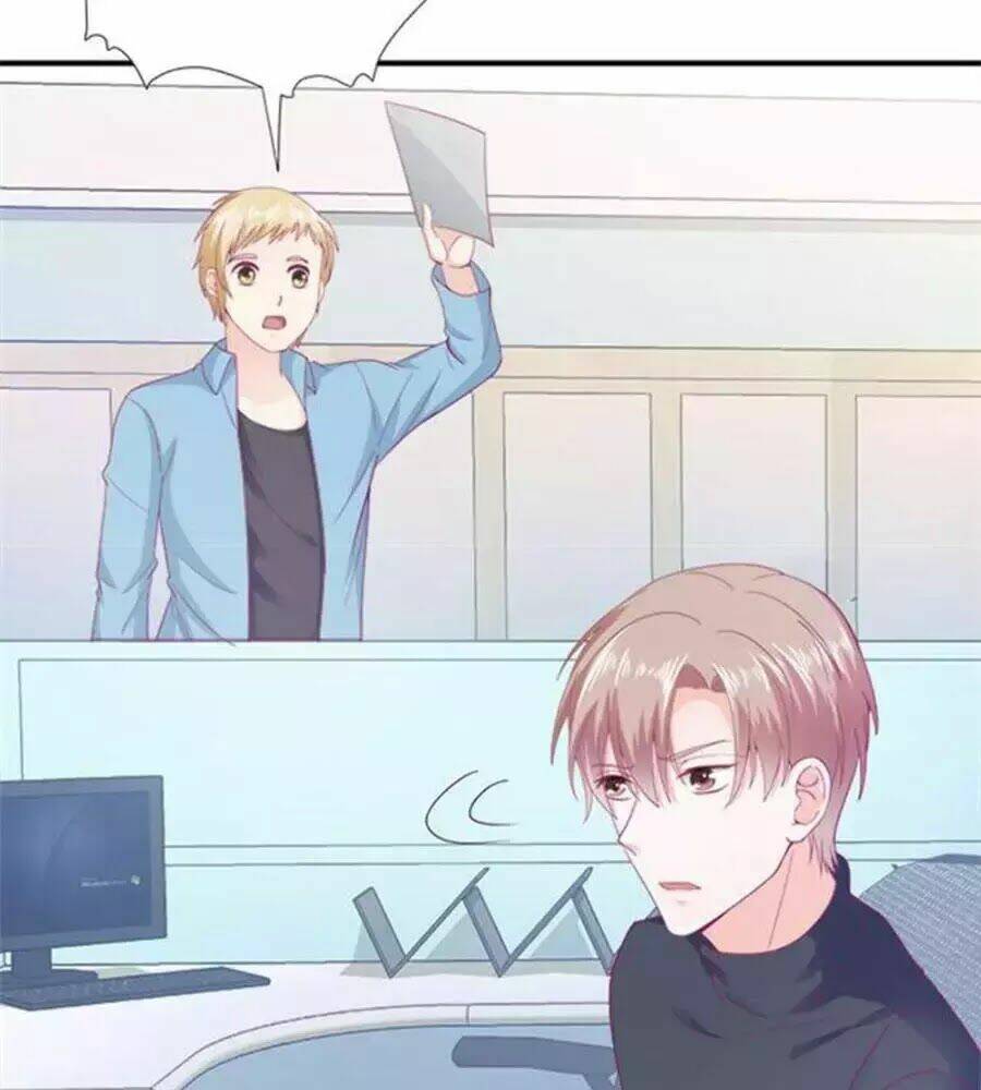 Khi Trò Chơi Ác Ma Bắt Đầu: Chapter 116