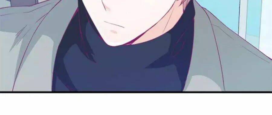 Khi Trò Chơi Ác Ma Bắt Đầu: Chapter 117