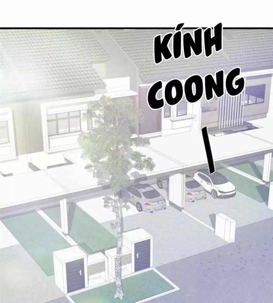 Khi Trò Chơi Ác Ma Bắt Đầu: Chapter 117