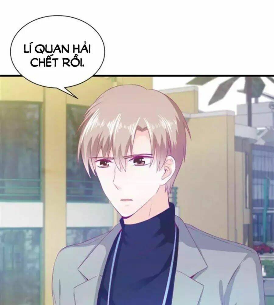 Khi Trò Chơi Ác Ma Bắt Đầu: Chapter 117