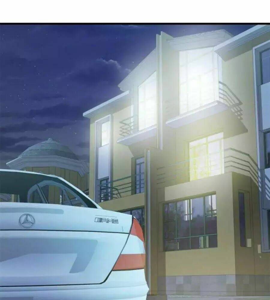 Khi Trò Chơi Ác Ma Bắt Đầu: Chapter 117
