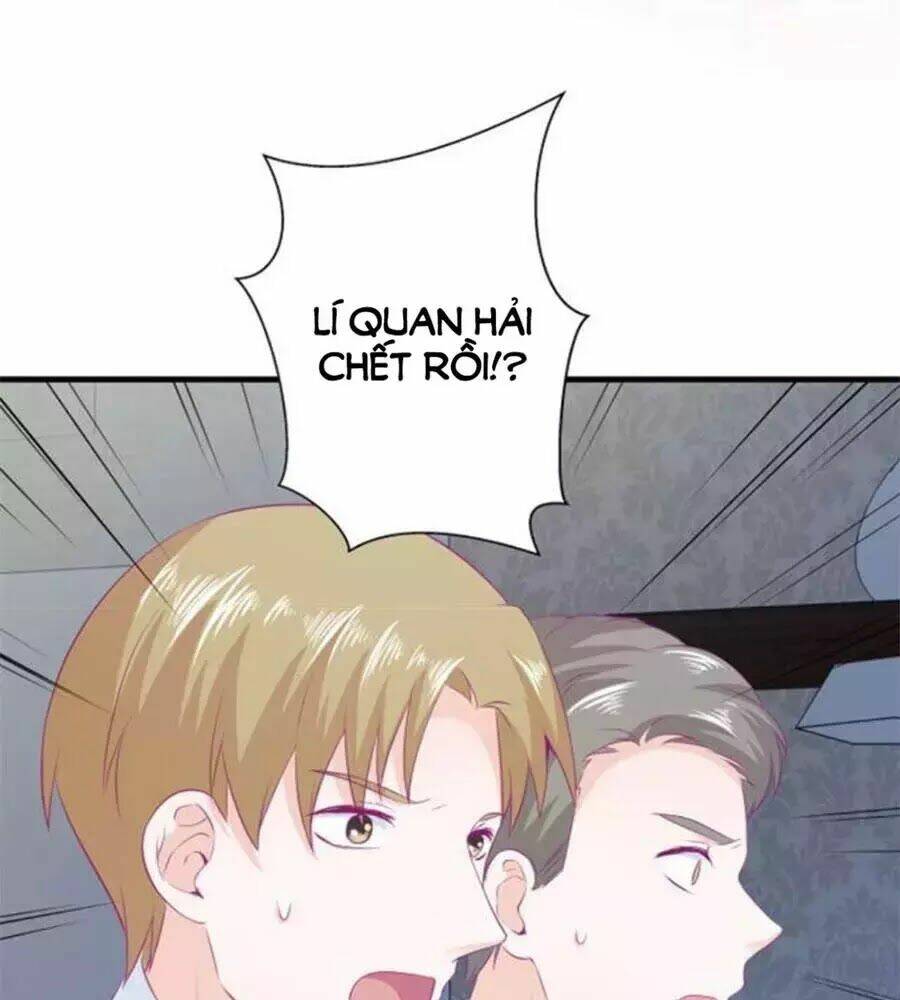 Khi Trò Chơi Ác Ma Bắt Đầu: Chapter 117
