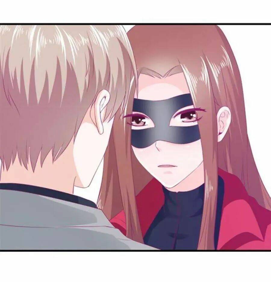 Khi Trò Chơi Ác Ma Bắt Đầu: Chapter 117
