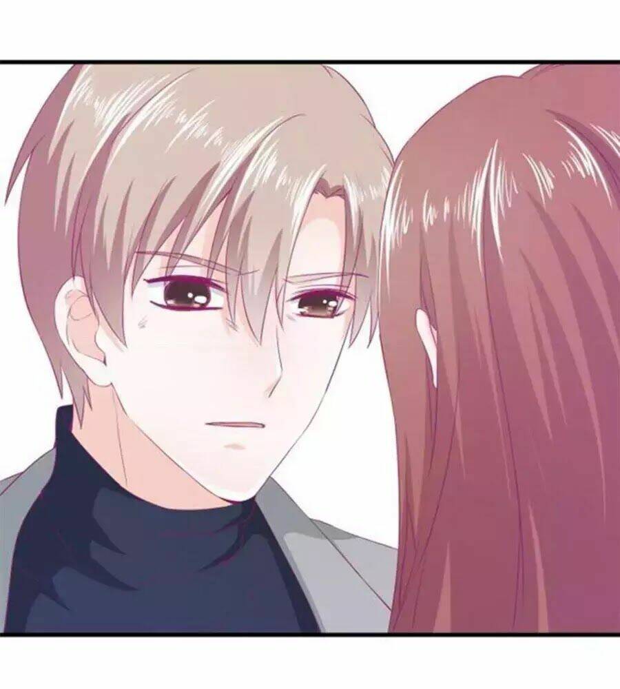 Khi Trò Chơi Ác Ma Bắt Đầu: Chapter 117