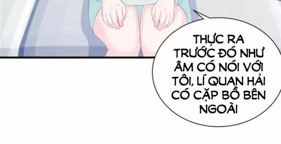 Khi Trò Chơi Ác Ma Bắt Đầu: Chapter 118