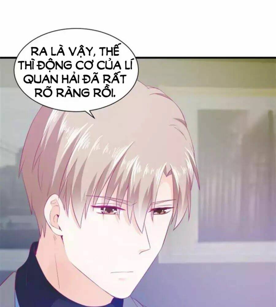 Khi Trò Chơi Ác Ma Bắt Đầu: Chapter 118