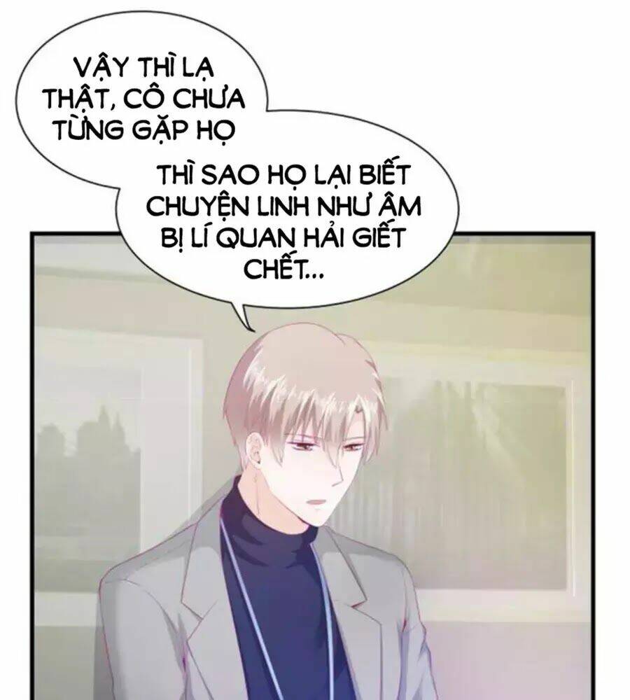 Khi Trò Chơi Ác Ma Bắt Đầu: Chapter 118