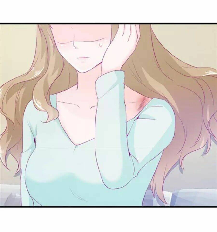 Khi Trò Chơi Ác Ma Bắt Đầu: Chapter 118