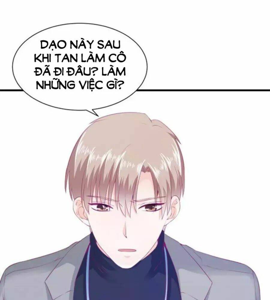 Khi Trò Chơi Ác Ma Bắt Đầu: Chapter 118