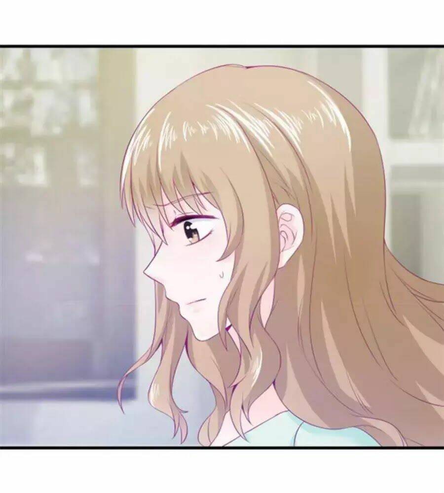 Khi Trò Chơi Ác Ma Bắt Đầu: Chapter 118