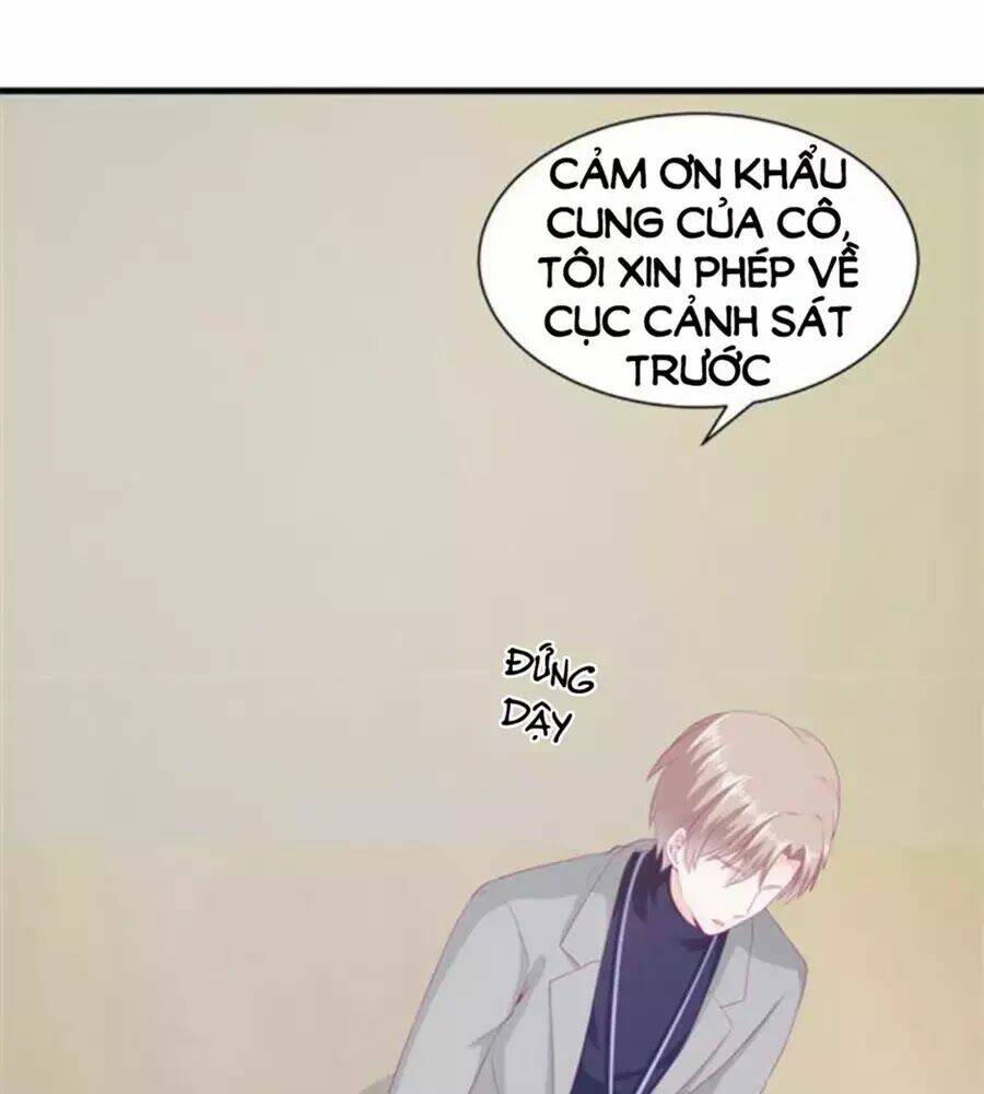 Khi Trò Chơi Ác Ma Bắt Đầu: Chapter 118