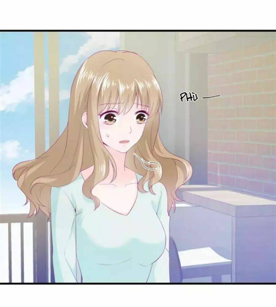 Khi Trò Chơi Ác Ma Bắt Đầu: Chapter 118