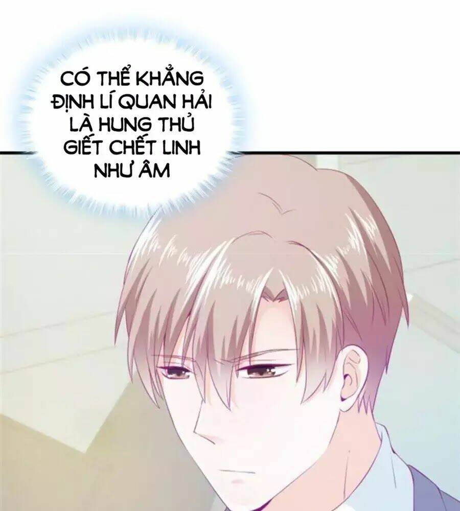 Khi Trò Chơi Ác Ma Bắt Đầu: Chapter 118