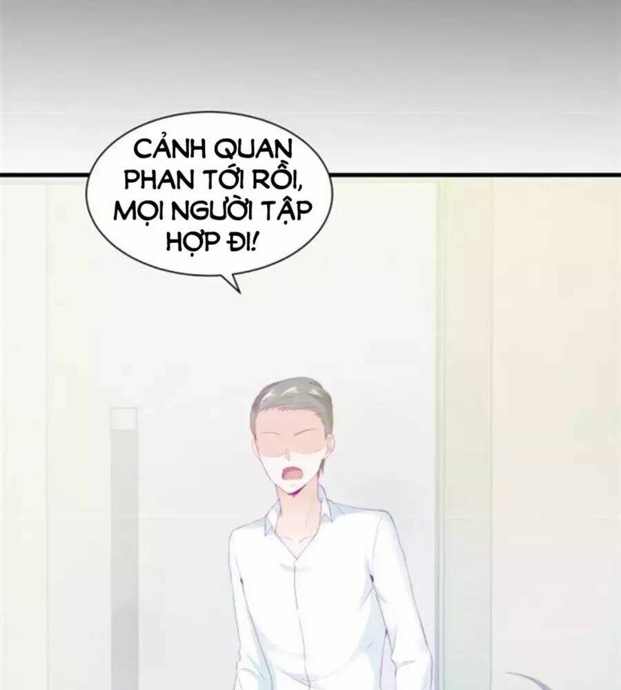 Khi Trò Chơi Ác Ma Bắt Đầu: Chapter 118