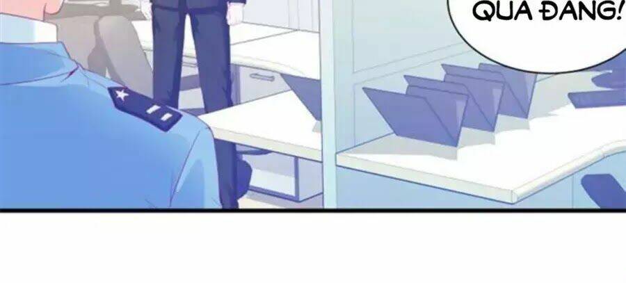 Khi Trò Chơi Ác Ma Bắt Đầu: Chapter 118