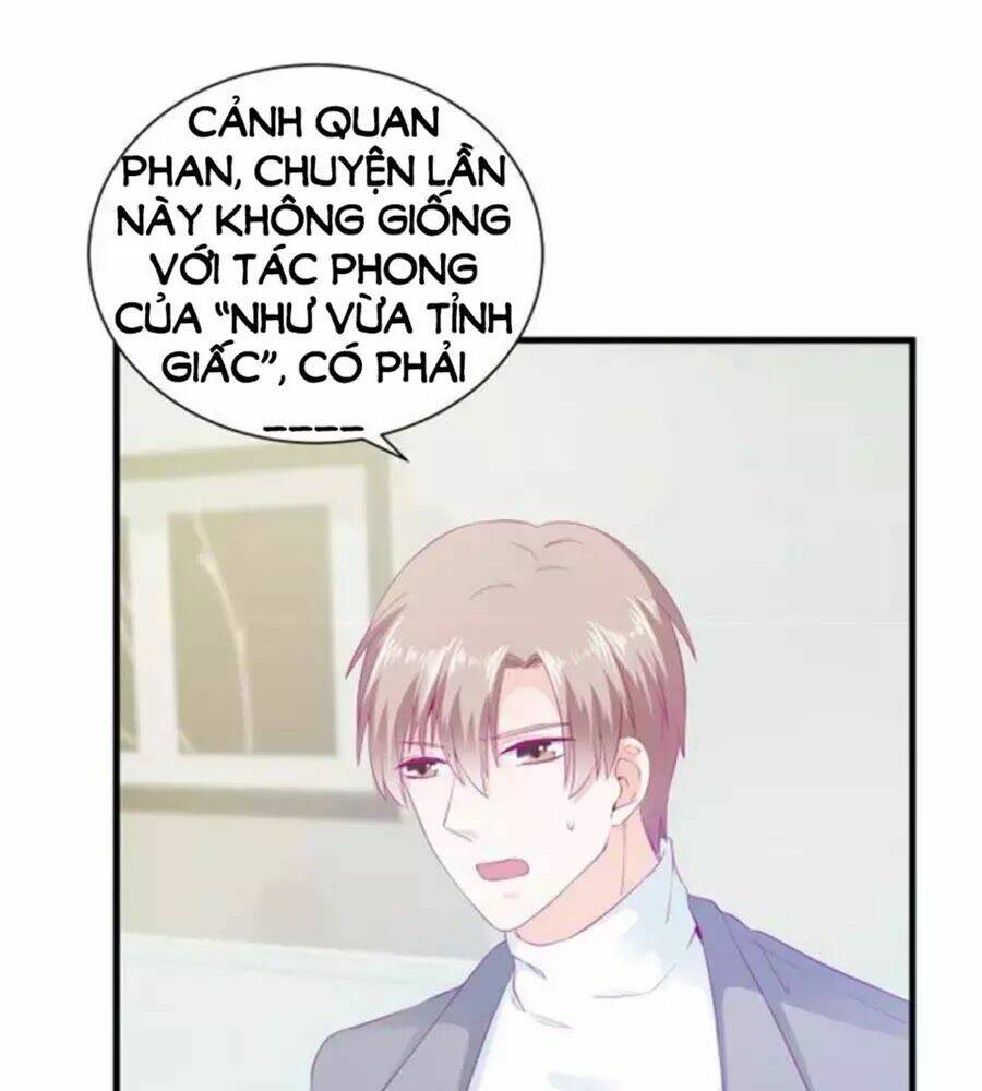 Khi Trò Chơi Ác Ma Bắt Đầu: Chapter 118