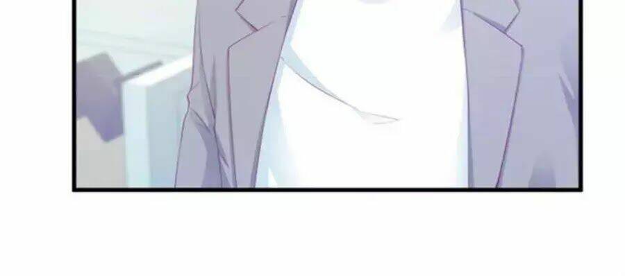 Khi Trò Chơi Ác Ma Bắt Đầu: Chapter 118