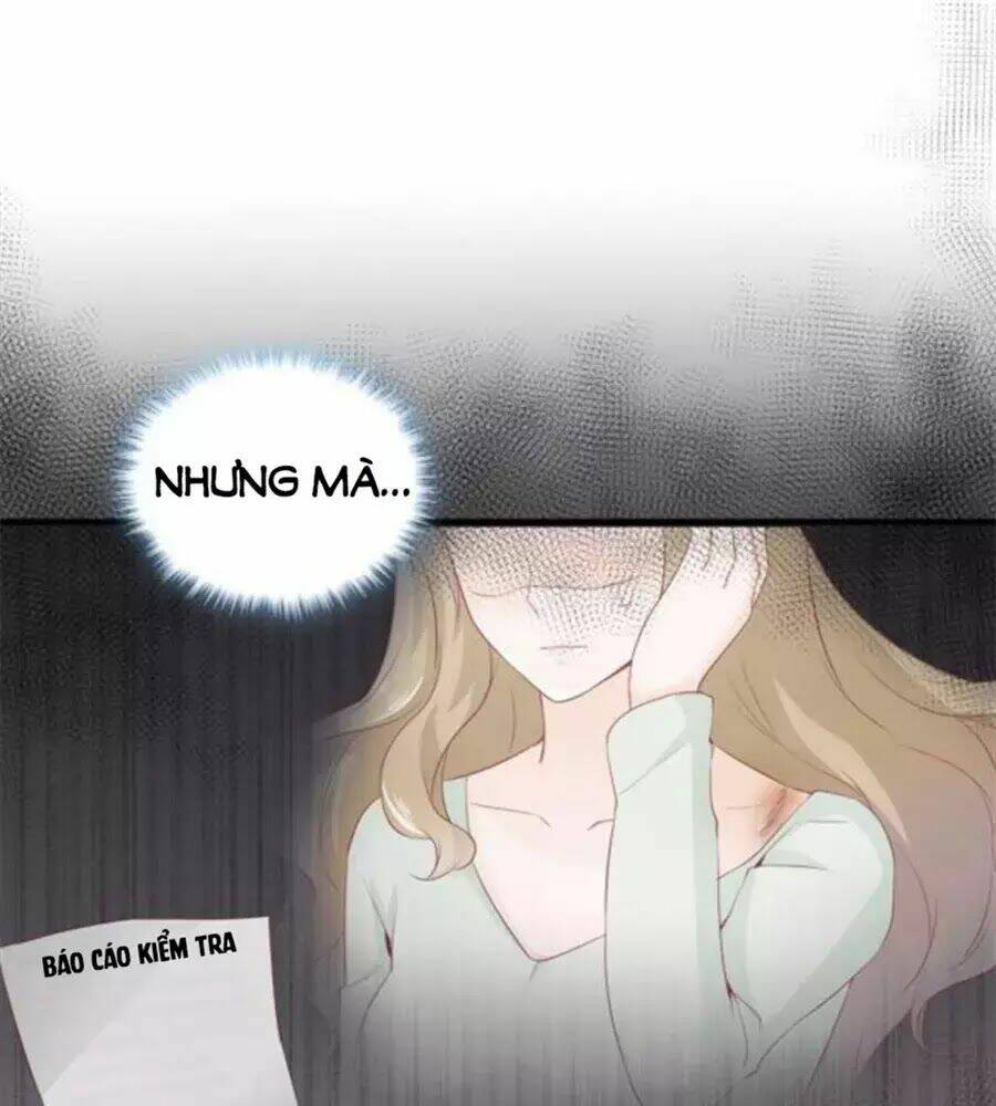 Khi Trò Chơi Ác Ma Bắt Đầu: Chapter 118