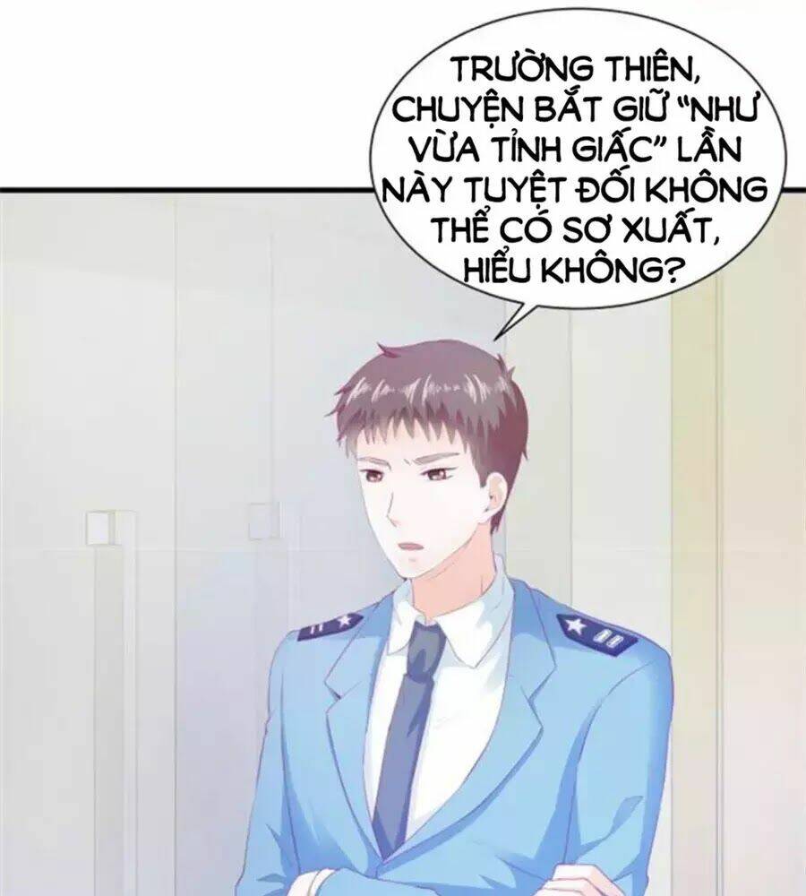 Khi Trò Chơi Ác Ma Bắt Đầu: Chapter 118